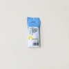 Li Wang disposable shoe covers, printed waterproof rain shoe covers, individual packaging portable foot covers, adult shoe covers, new strip-shaped shoe covers details Picture